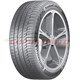 COP. 225/55R19 103Y XL Prem.Contact 6 NF0